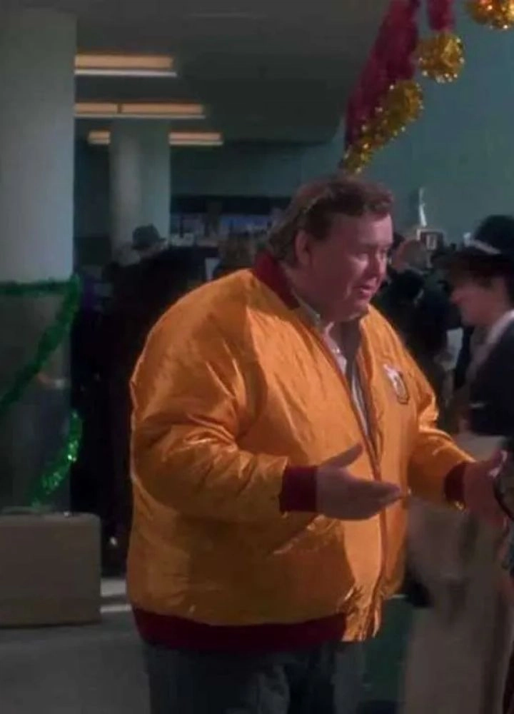 john-candy-kenosha-kickers-satin-jacket.webp