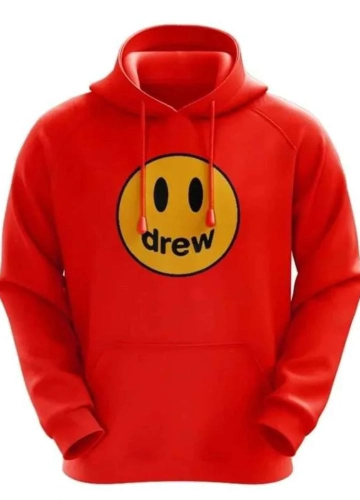 justin-bieber-drew-house-hoodie.webp