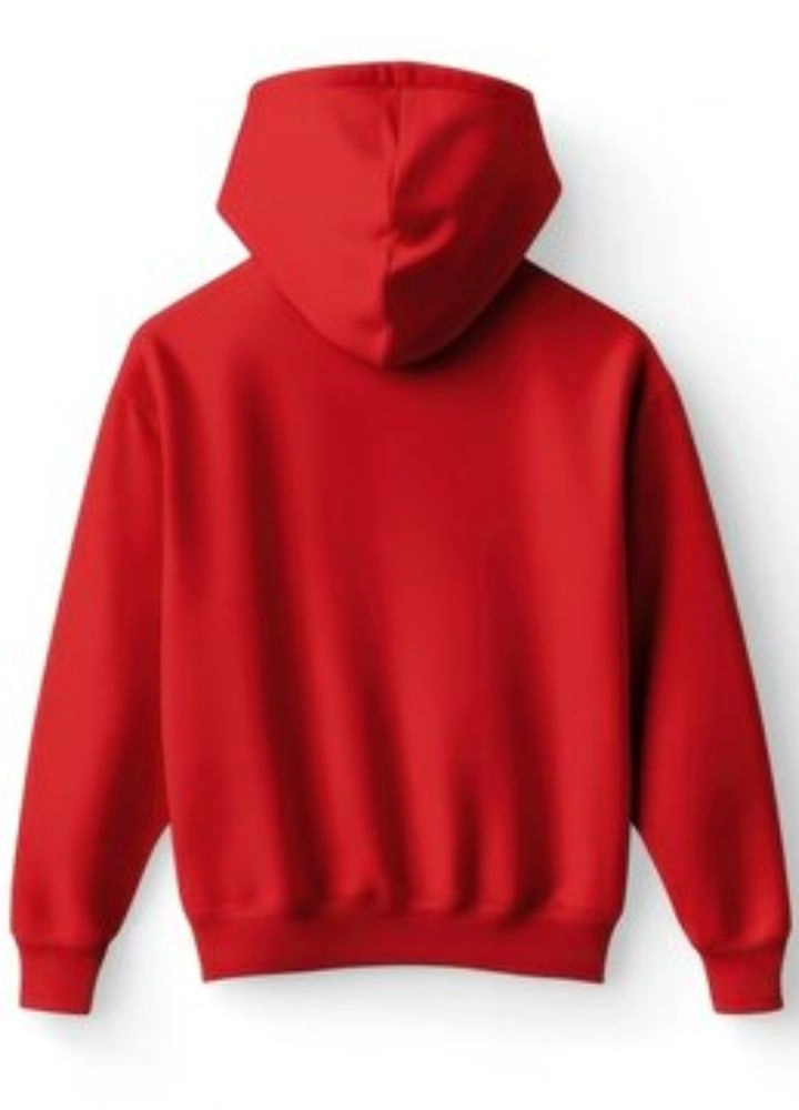 justin-bieber-drew-house-red-hoodie.webp