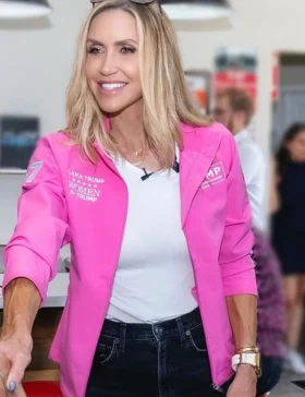 lara-trump-pink-jacket.webp