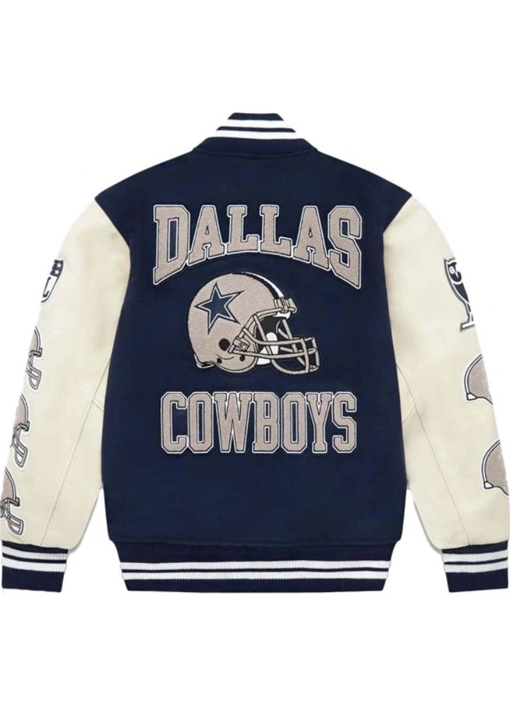 nfl-dallas-cowboys-jacket.webp