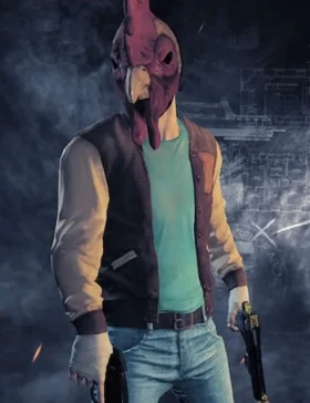 payday-hotline-miami-brown-jacket.webp