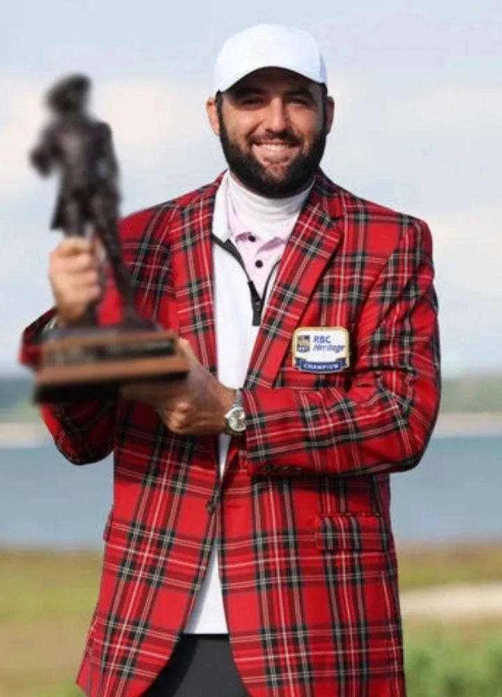 rbc-heritage-scottie-scheffler-jacket.webp