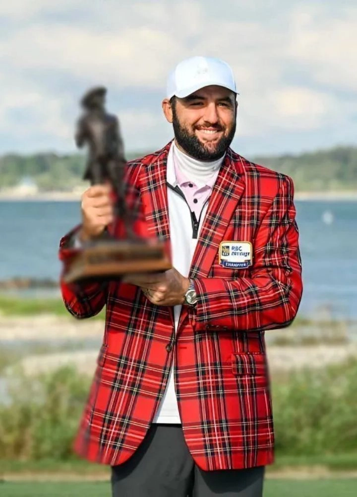 rbc-heritage-scottie-scheffler-plaid-jacket.webp