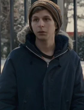 scott-pilgrim-vs-world-michael-cera-jacket.webp