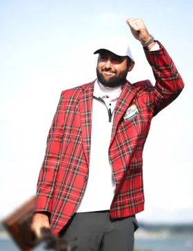 scottie-scheffler-jacket.webp