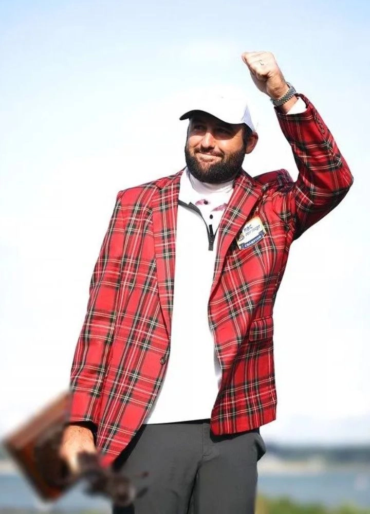 scottie-scheffler-jacket.webp
