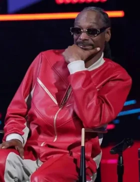 snoop-dogg-voice-s26-jacket