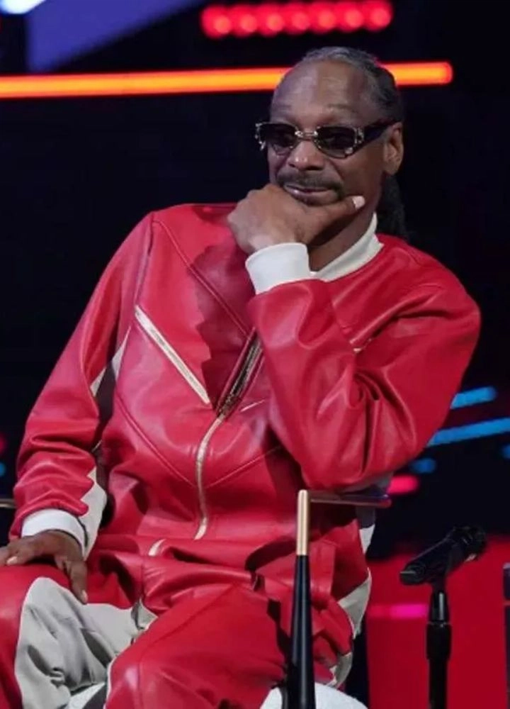snoop-dogg-voice-s26-jacket