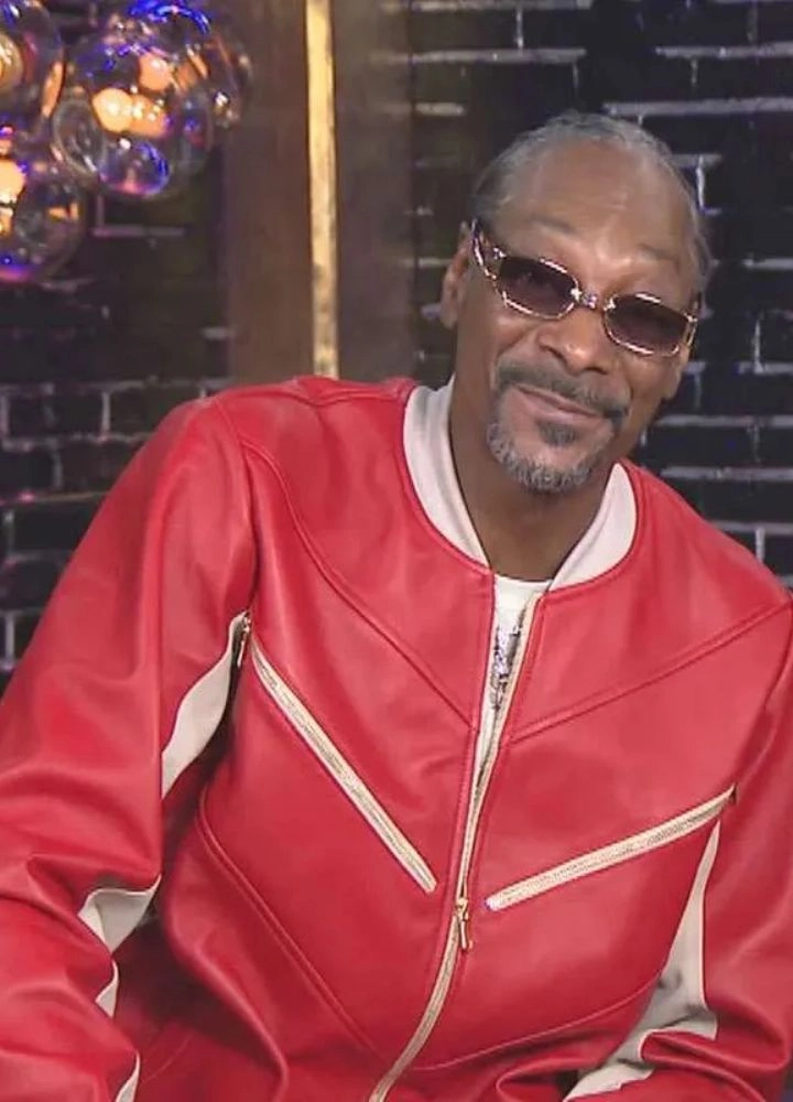 snoop-dogg-voice-s26-leather-jacket