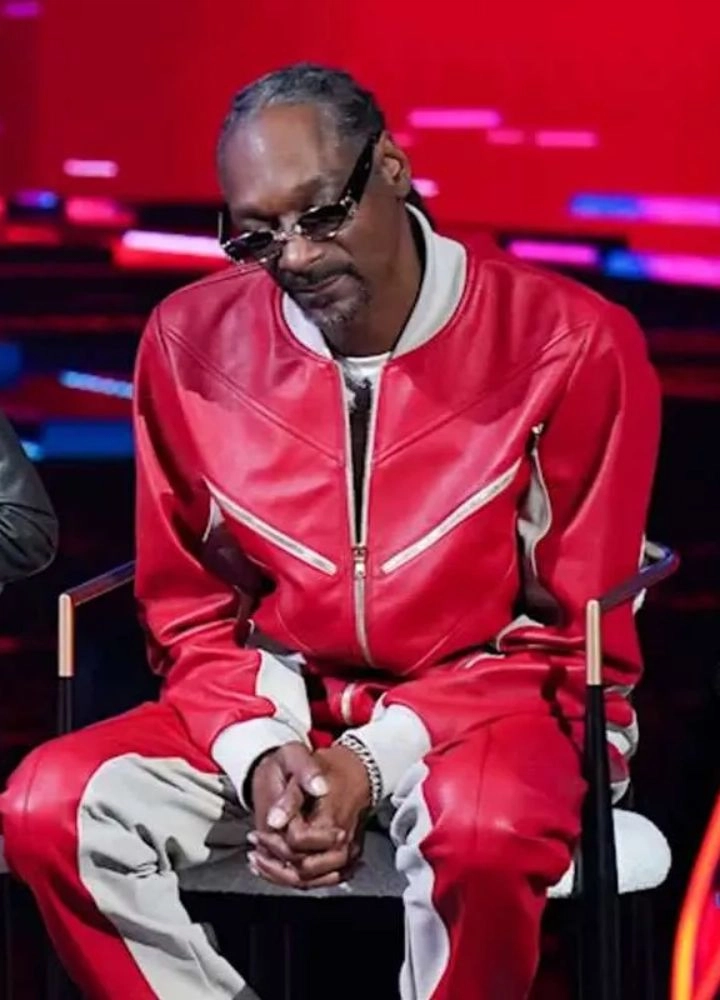 snoop-dogg-voice-s26-red-jacket