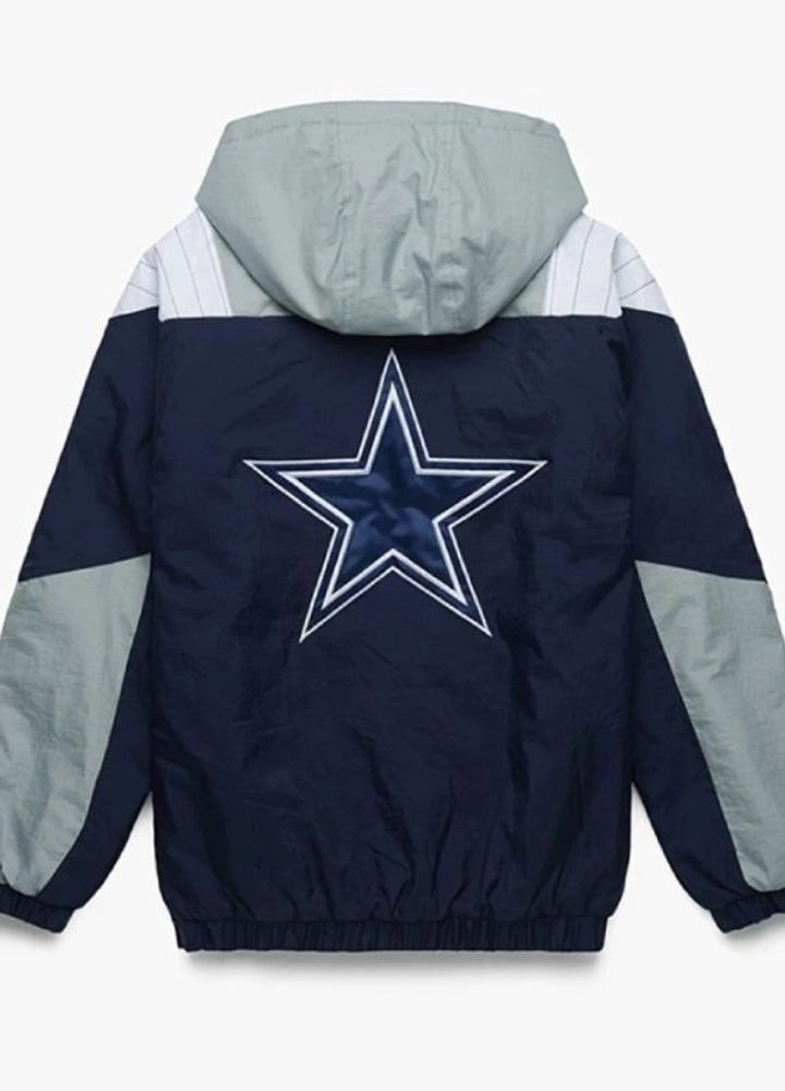 starter-cowboys-cotton-jacket.webp