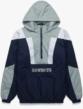 starter-cowboys-pullover-jacket.webp