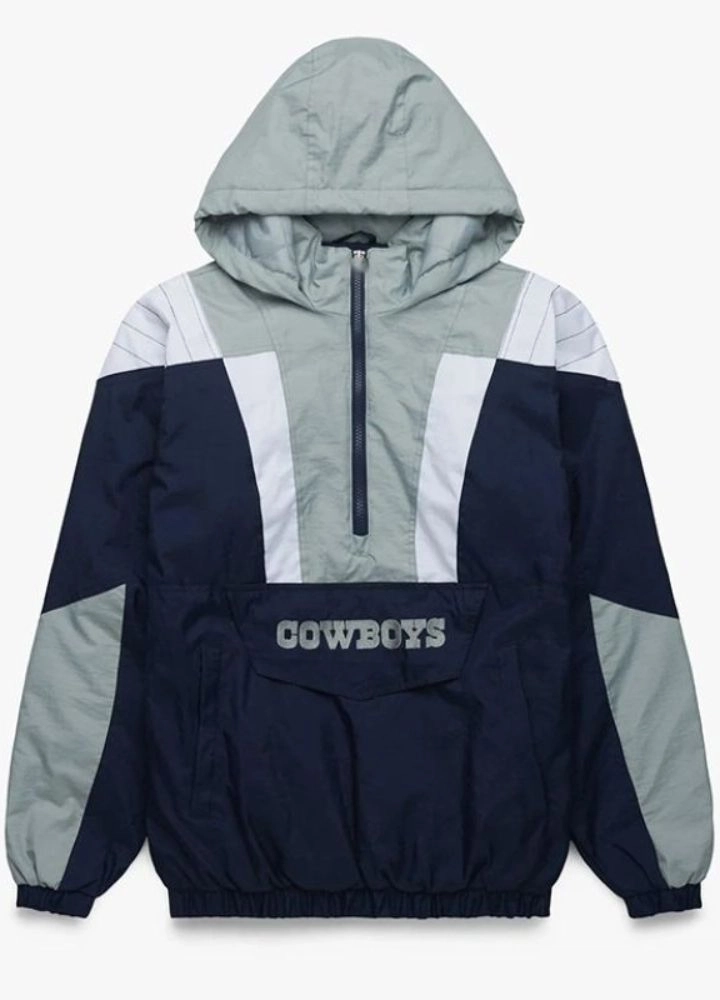 starter-cowboys-pullover-jacket.webp