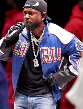 super-bowl-lix-kendrick-lamar-jacket.webp