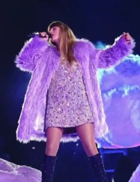 taylor-swift-eras-tour-coat.webp