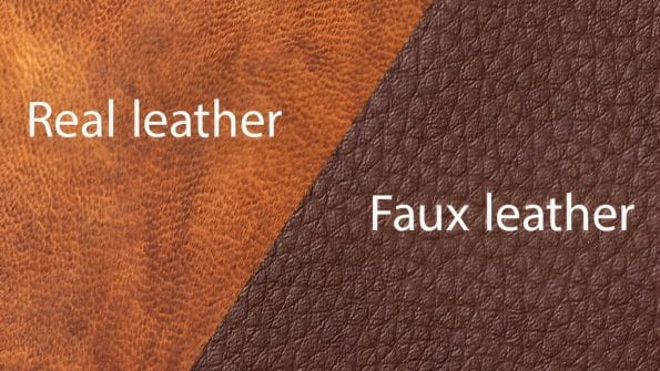 top-grain-vs-pu-leather