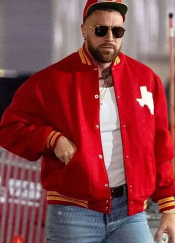 travis-kelce-red-varsity-jacket.webp