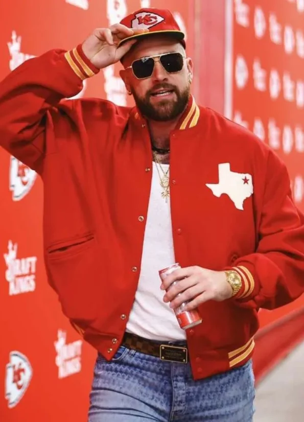 travis-kelce-varsity-jacket.webp