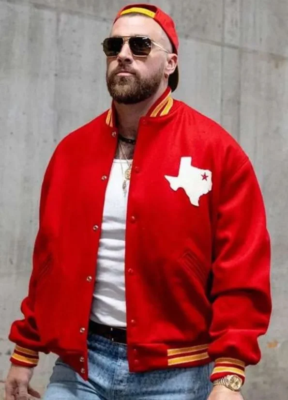 travis-kelce-wool-jacket.webp