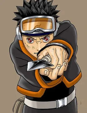 uchiha-naruto-obito-jacket.webp
