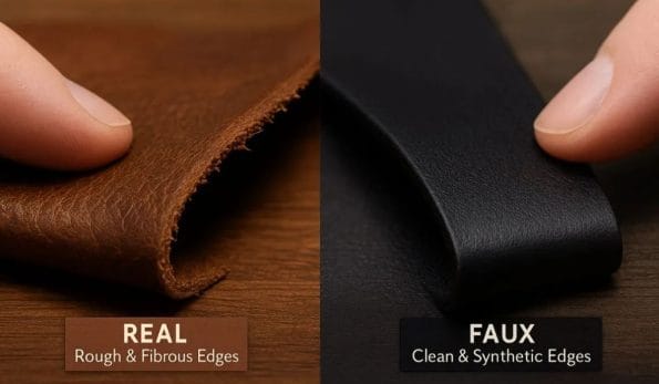 vegan-leather-vs-real-leather