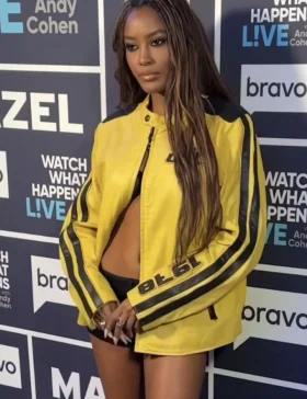 watch-what-happens-live-ciara-miller-jacket.webp