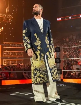 wwe-raw-seth-rollins-cotton-coat.webp