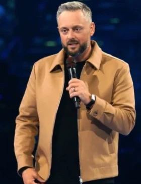 your-friend-nate-bargatze-jacket.webp