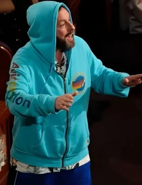 97th-annual-oscars-adam-sandler-hoodie.webp