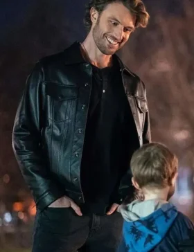 adam-demos-leather-jacket.webp
