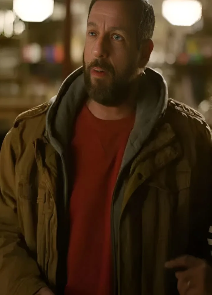 adam-sandler-murder-mystery-2-brown-jacket.webp