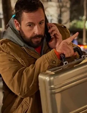 adam-sandler-murder-mystery-2-jacket.webp