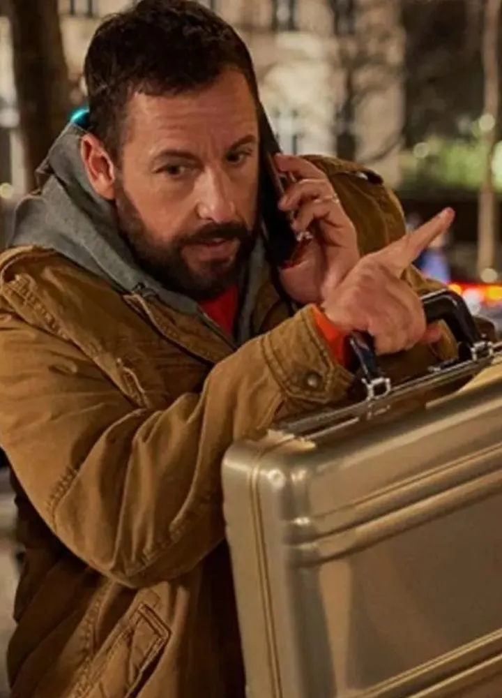 adam-sandler-murder-mystery-2-jacket.webp