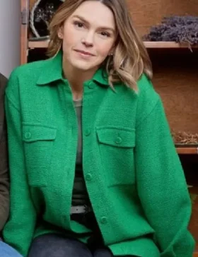aimee-teegarden-an-easter-bloom-green-jacket.webp