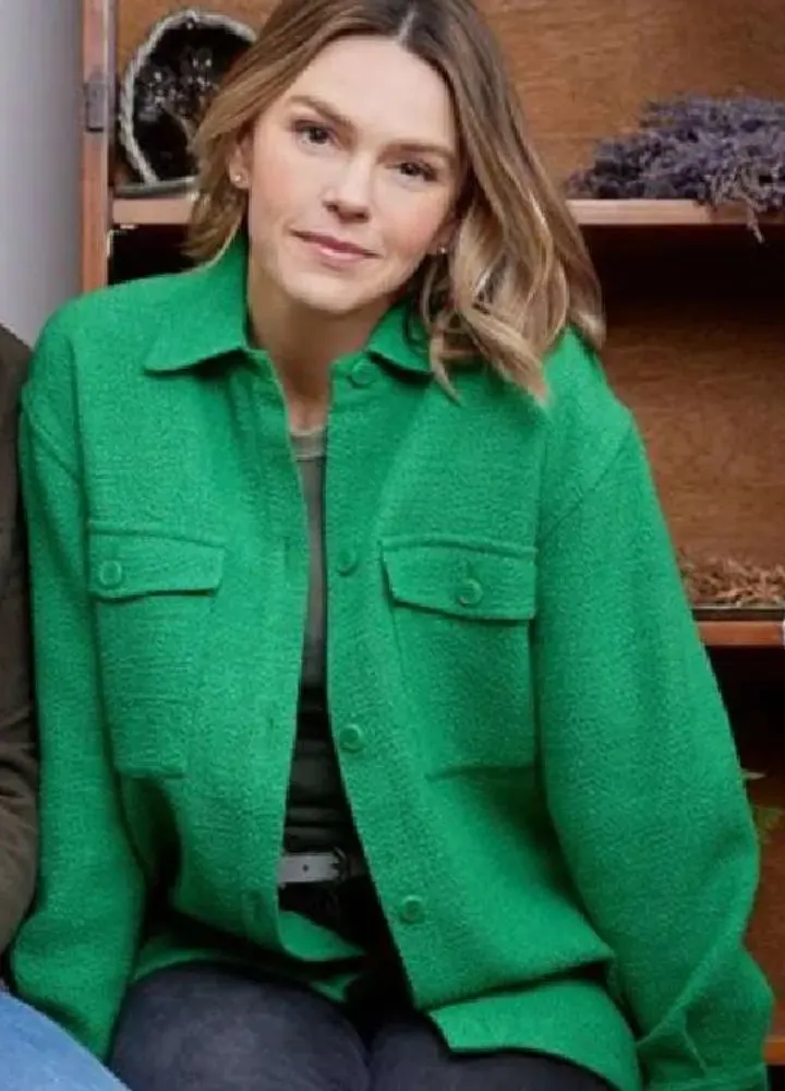 aimee-teegarden-an-easter-bloom-green-jacket.webp