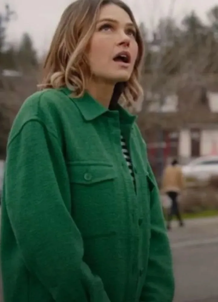 aimee-teegarden-an-easter-bloom-jacket.webp