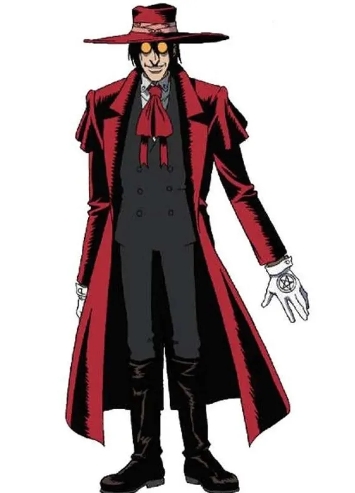 alucard-hellsing-halloween-costume-red-coat.webp