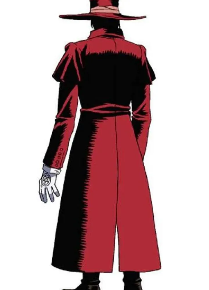 alucard-hellsing-halloween-costume.webp