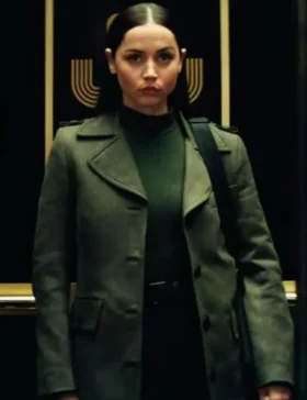 ana-de-armas-ballerina-2025-coat.webp