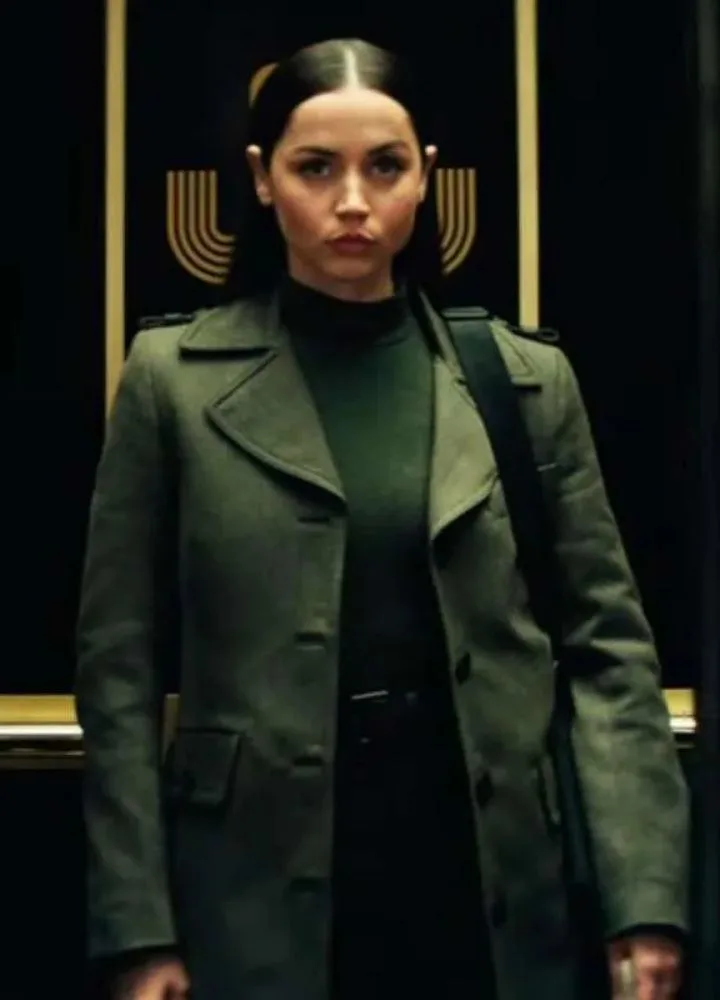 ana-de-armas-ballerina-2025-coat.webp