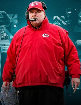 andy-reid-jacket.webp