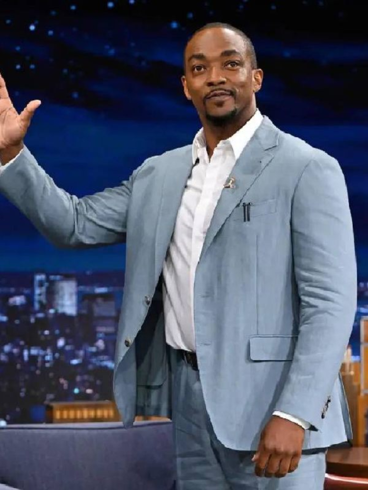 anthony-mackie-the-tonight-show-starring-blazer.webp