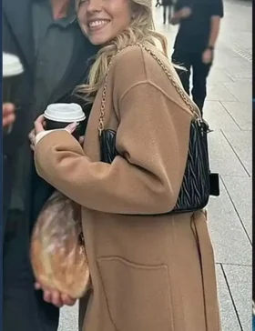 anyone-but-you-sydney-sweeney-coat.webp