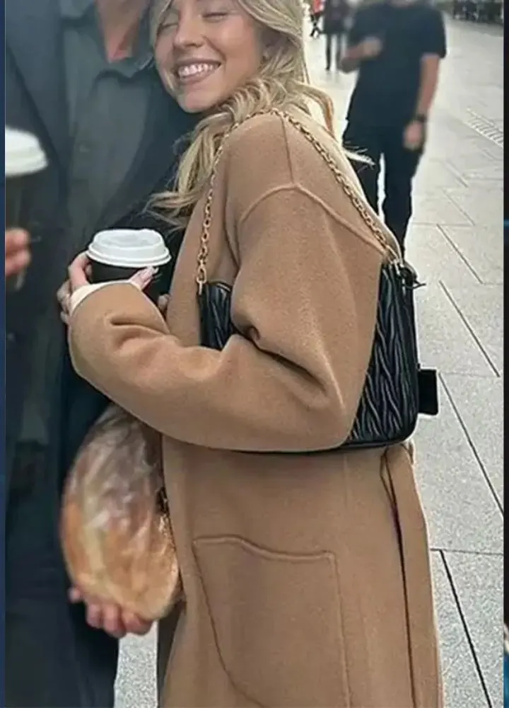 anyone-but-you-sydney-sweeney-coat.webp