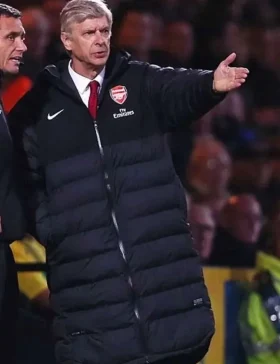 arsene-wenger-puffer-coat.webp