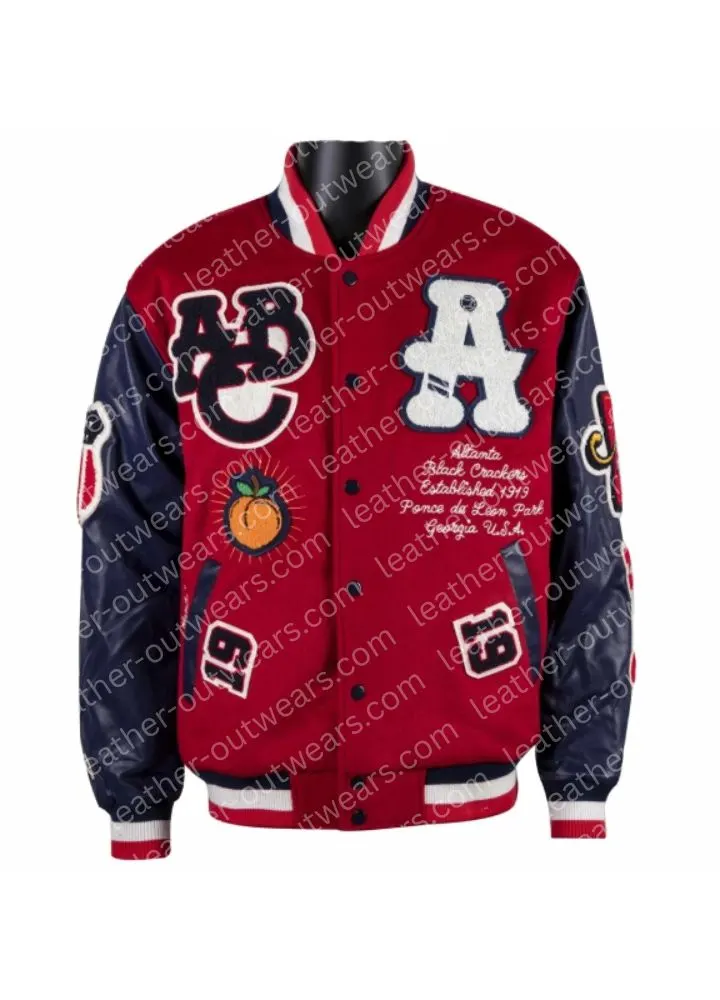 atlanta-black-crackers-jacket.webp