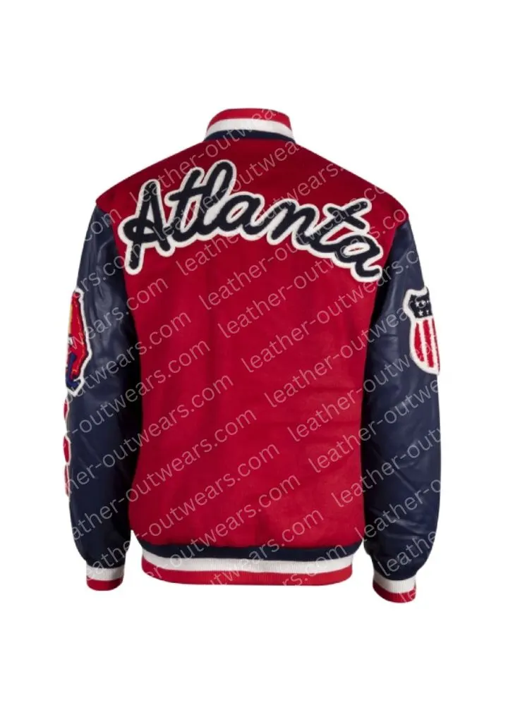 atlanta-crackers-varsity-jacket.webp