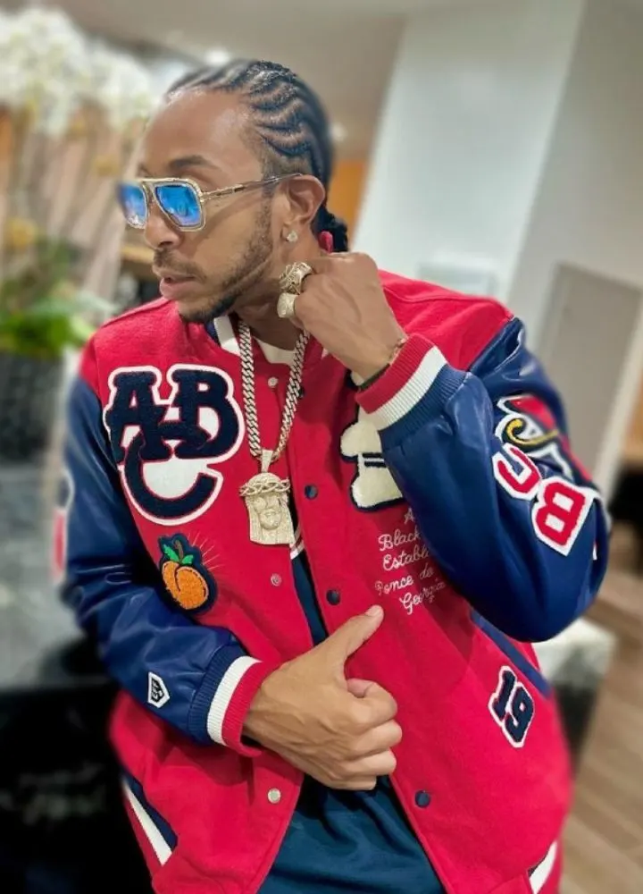 atlanta-varsity-jacket.webp
