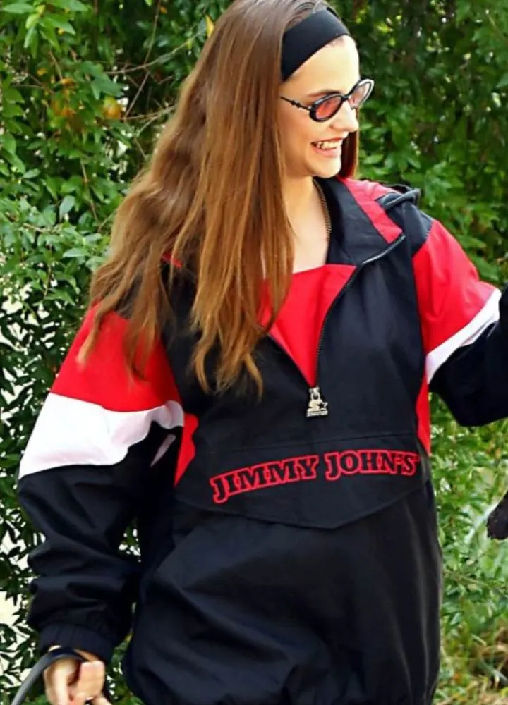 barbara-palvin-jimmy-johns-jacket.webp